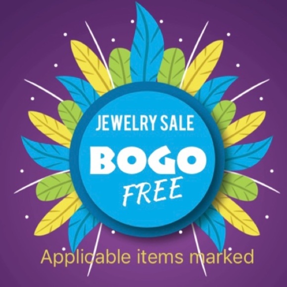 BOGO Hummingbird Earrings Dangle Drop Blue - Picture 2 of 7